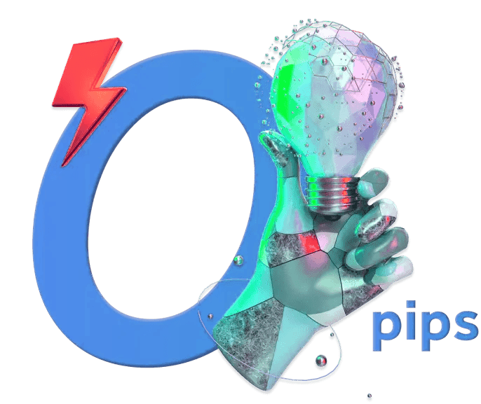 Fushion different title